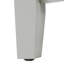 Meuble-lavabo de 20 po avec lavabo