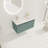 Chaput 36-Inch Floating Bathroom Vanity