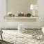 Console 66 po Danfor-22788400