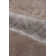 Antique'd Silk Damask Area Rug