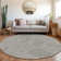 Tapis Chayden
