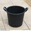 Pot Planter