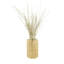 Vase de table en verre Renaldi-1462027184-1461991719