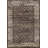 Abbotts Oriental Indoor Rug-1843210382