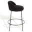 Tabouret de comptoir 26 po Jaris-4236239