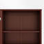 Lit escamotable avec tablette et tiroir Murphy-1541339053