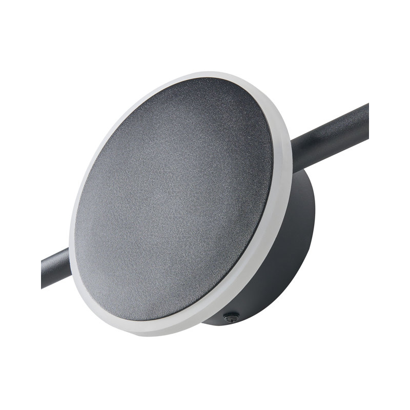 Hardwired LED Wall Mount Picture Light