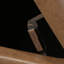 Banc de rangement avec repose-pieds 46 po-105808057