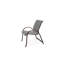 Fauteuil de salle à manger empilable Hiraku-2122200578-2122200690