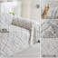 Sofa Slipcover