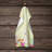 Dish Towel Kitchen Towel