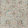 Arnav Performance Oriental Rug
