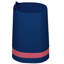 Tabouret de classe 18 po Nealis-1316911663