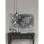 Latitude 2 par Parvez Taj, impression sur toile tendue-1939698416