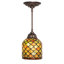 Rusnak 1 - Light Pendant