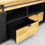 Lilibeth TV Stand-1029639603