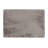 Eliberto Indoor Rug-181913304