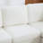 Modular Sectional Sofa,convertible Sectional Couches With Storage Ottoman,u Shaped Sectionals For Living Room Apartment-177257993