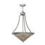 Van Erp 2 - Light Pendant