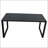 LOVESEAT AND TEAPOY  Mushroom B-774715300