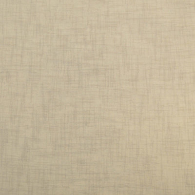 Tissu Briisbane
