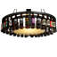 Beer 4 - Light Pendant