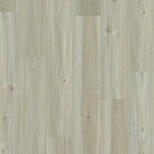 5mm w/pad Mountain Breeze Pine Waterproof Rigid Vinyl Plank Flooring 7.09  in. Wide x 48 in. Long