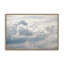 Un voyage dans le ciel-2128417306-2128417323