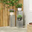 Plant Stand-1292622673