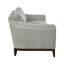 Rio Sofa