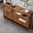 Giroux-1141817143