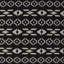 Lightning Fabric