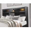 Lit double gris-1797719658-1797719657