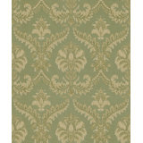 Italian Classics 4 Traditional Damask 3D Embossed Wallpaper Roll