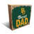 Baylor University