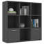 Arundhati Cube Bookcase-1188931244-1082262033