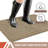 Machine-washable Non-slip Indoor Door Mat-795292290-795292300