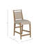 Highland Oak Counter Stool-711706878