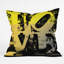 Collection de housse de couette Amy Smith Philadelphia Love