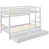 White is out of stock