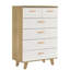 Commode à tiroirs-1993795564