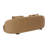 Valentina Sofa - Kona Camel