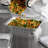 Disposable 9x13 Half Size Deep Aluminum Pans, Regular Weight
