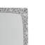 Drap-housse-105853051-107093949