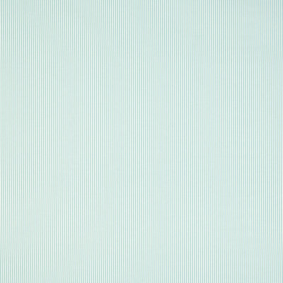 Paloma Avox Fabric
