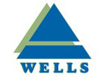 Logo Wells Sinkware