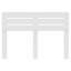 Slat Headboard-868012379-868012398