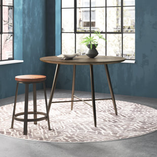 https://assets.wfcdn.com/im/79802488/resize-h310-w310%5Ecompr-r85/2215/221507071/keith-round-dining-table.jpg