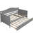 Aprilia Twin Daybed-485720684-426356276