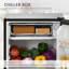 CLIY Mini Fridge-131574717